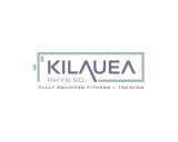 /public/logoimage/1595655501Kilauea Phys Ed_05.jpg